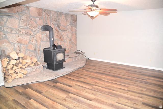 1399 West 3000th Street South Vernal, UT 84078 - Photo 13 of 32