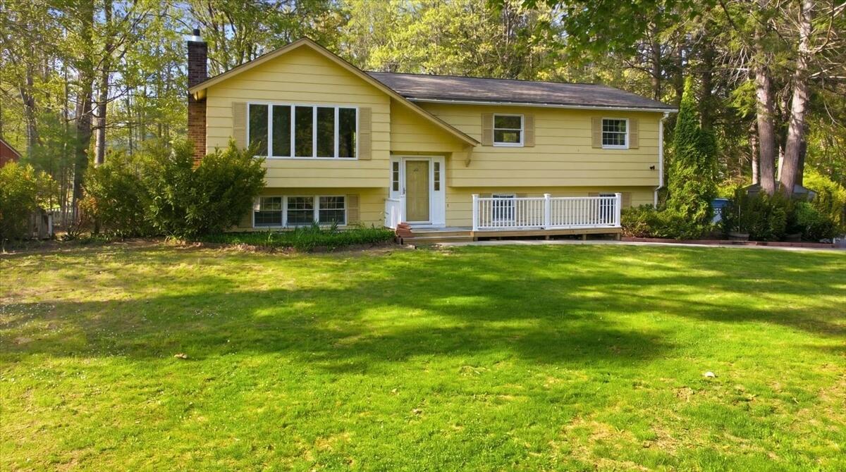 25 Forbes Lane Windham, ME 04062 - Photo 1 of 52 01-DJI_20260518152559_0506_D_reedit_02d0