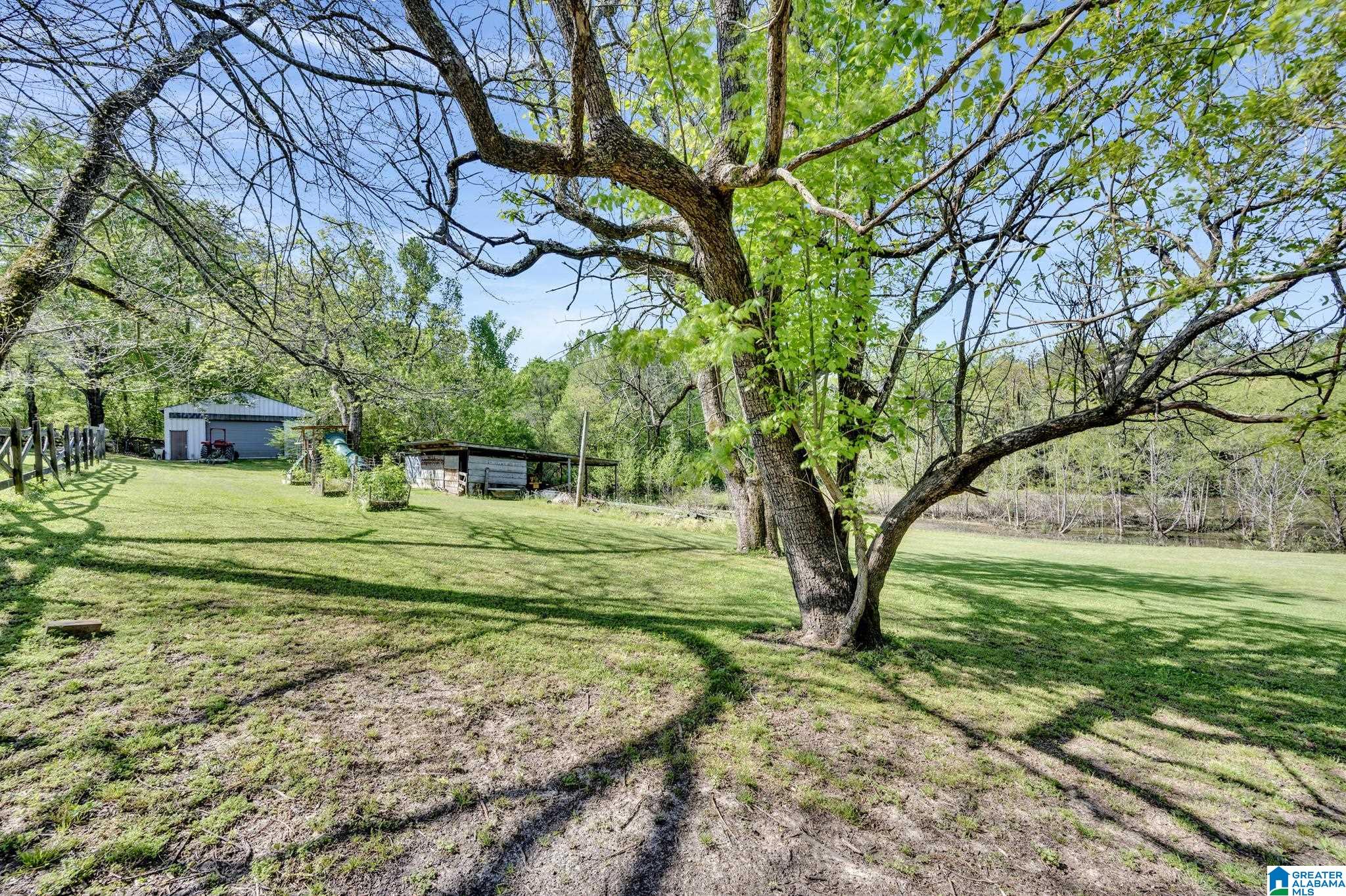 6776 New Castle Road Morris, AL 35116 - Photo 21 of 39