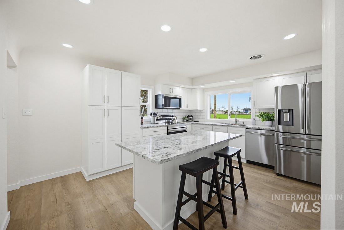 1112 Indianhead Road Weiser, ID 83672 - Photo 18 of 39 Gallery Image 18