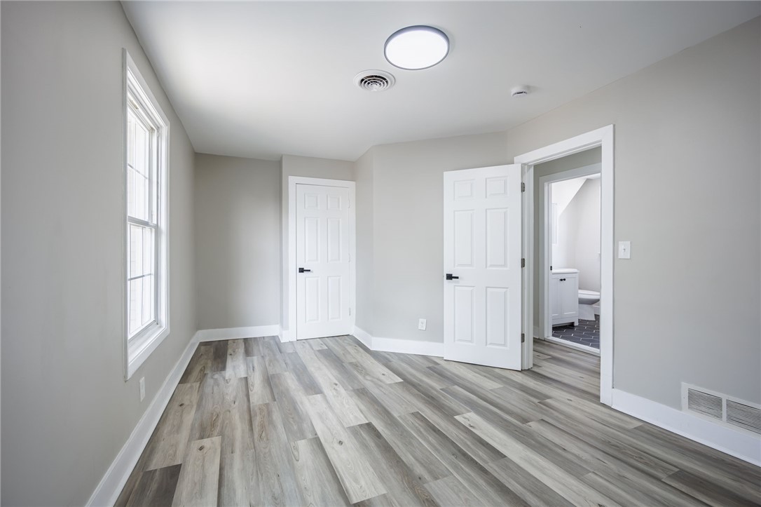 184 Alexander Street Rochester, NY 14607 - Photo 26 of 36