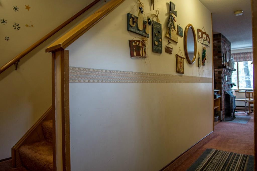 155 South Ridge Road, Unit D4 Newry, ME 04261 - Photo 20 of 31 Photo