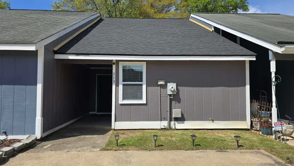 $1,300 | 313 Westcliff Center Street, Warner Robins, GA 31093