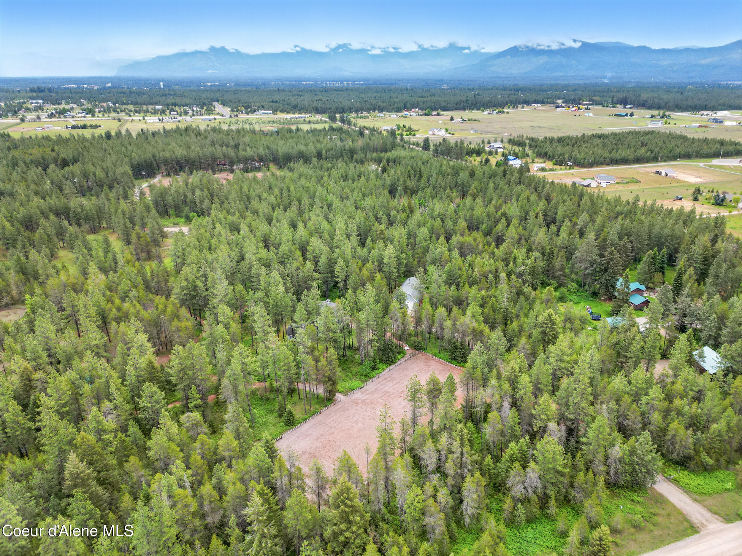 29913 North Red Fish Street Athol, ID 83801 - Photo 73 of 96 47_photo_2