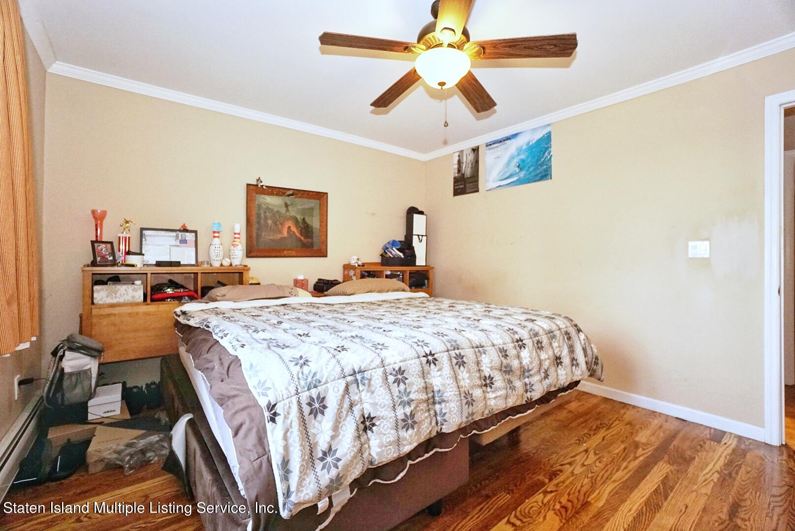 65 Lander Avenue Staten Island, NY 10314 - Photo 40 of 53 Photo Jan 08, 2 54 45 PM