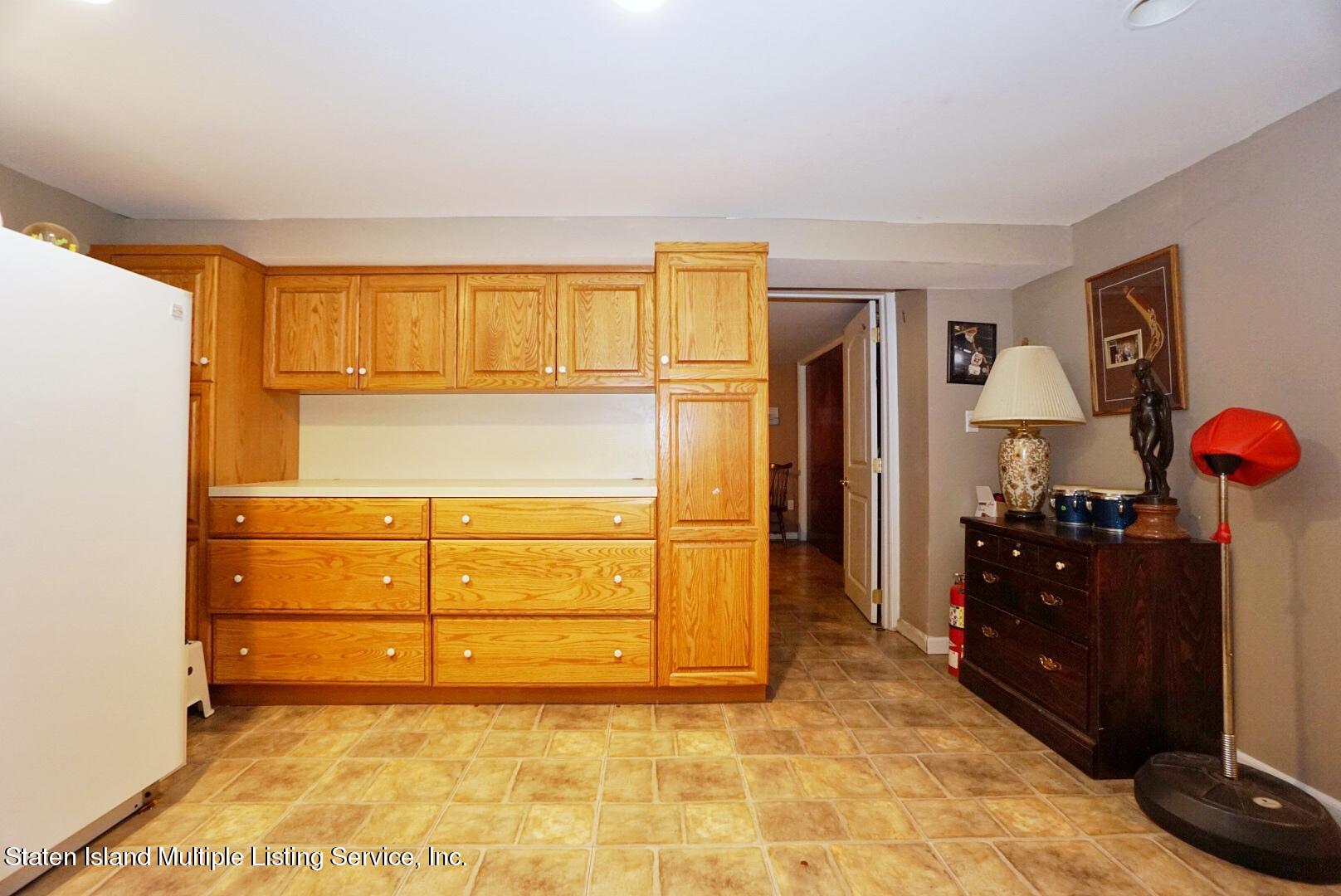 65 Lander Avenue Staten Island, NY 10314 - Photo 50 of 53 Photo Jan 08, 2 52 16 PM