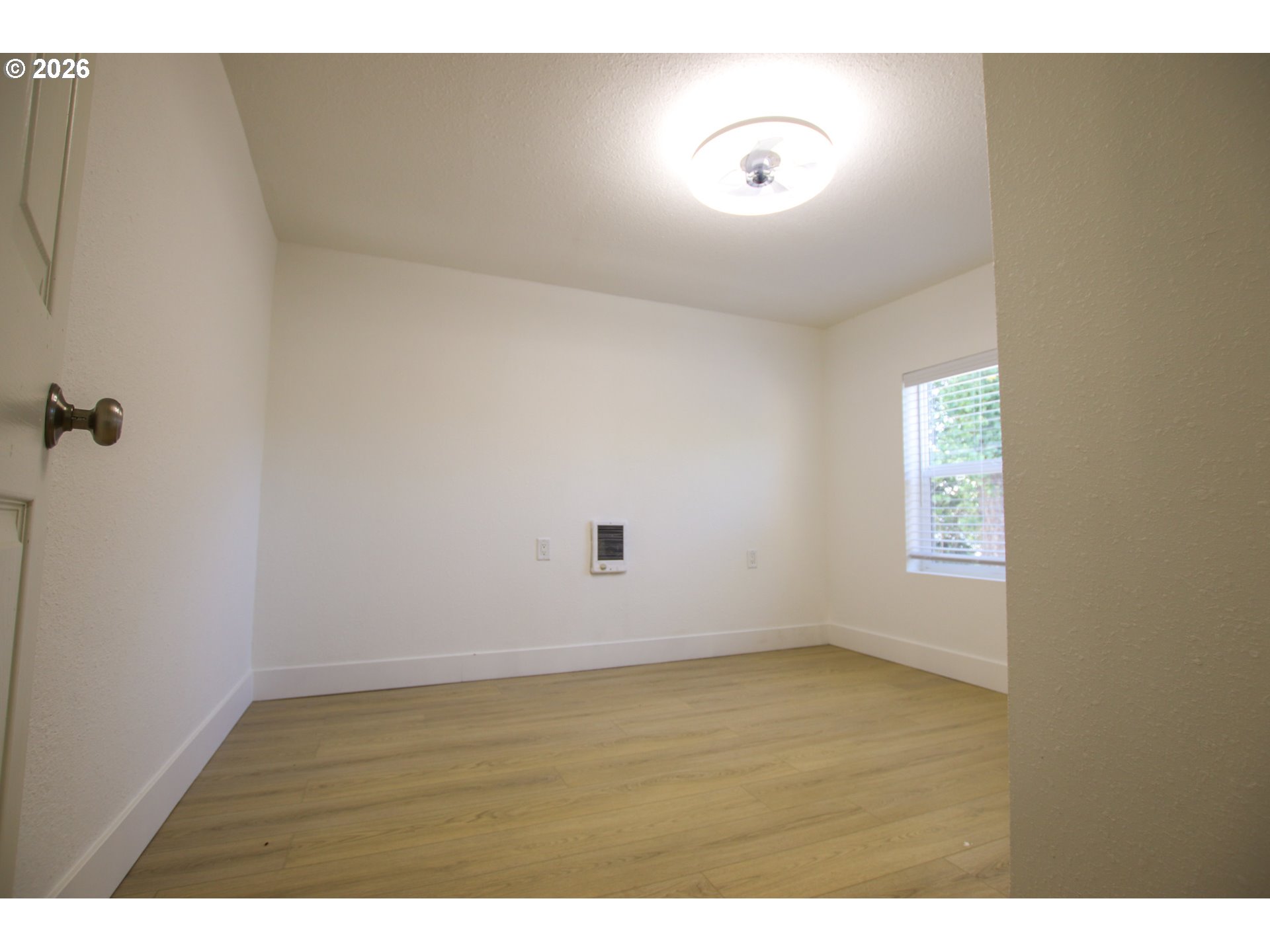 1860 30th Street Florence, OR 97439 - Photo 14 of 39