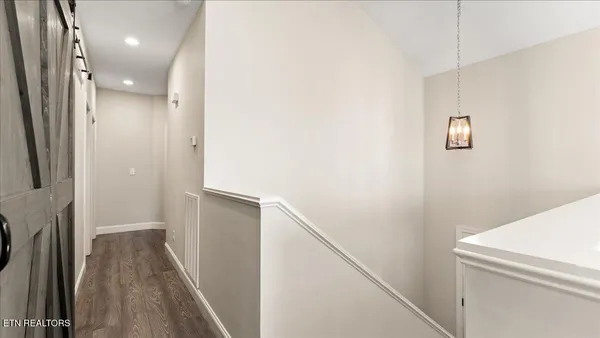 $445,000 | 3182 Bridgewater Boulevard, Morristown, TN 37814