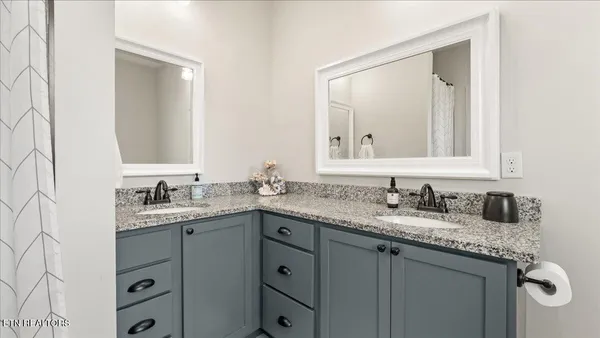 $445,000 | 3182 Bridgewater Boulevard, Morristown, TN 37814