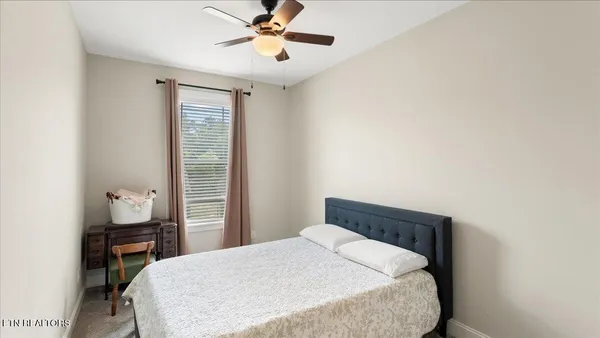 $445,000 | 3182 Bridgewater Boulevard, Morristown, TN 37814