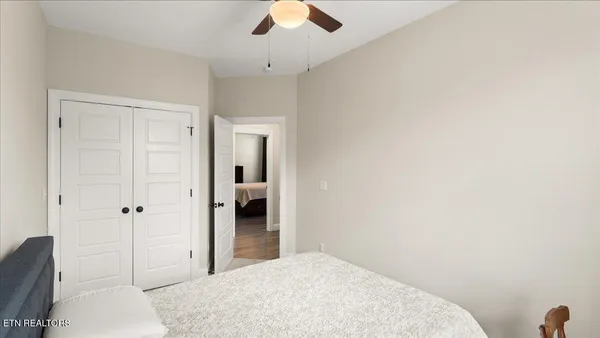 $445,000 | 3182 Bridgewater Boulevard, Morristown, TN 37814