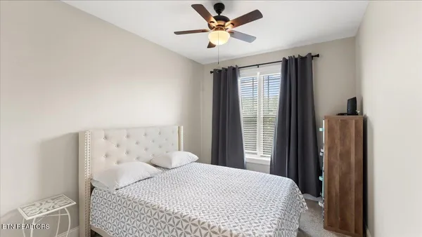 $445,000 | 3182 Bridgewater Boulevard, Morristown, TN 37814