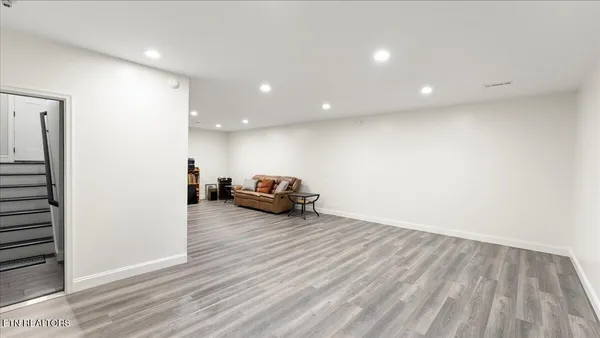 $445,000 | 3182 Bridgewater Boulevard, Morristown, TN 37814