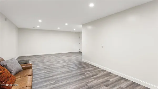 $445,000 | 3182 Bridgewater Boulevard, Morristown, TN 37814