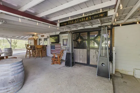$2,495,000 | 2455 Long Hollow Pike, Hendersonville, TN 37075