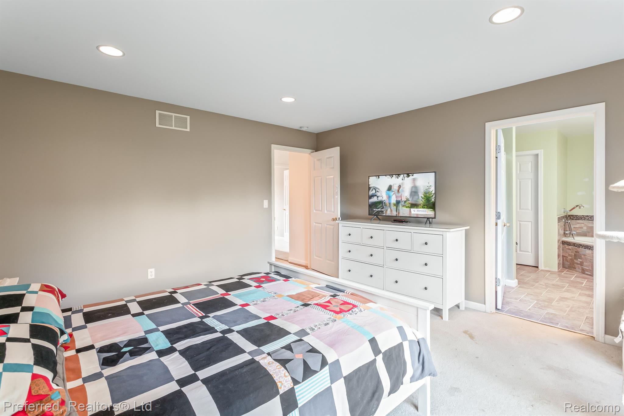 15135 West Austin Road Manchester, MI 48158 - Photo 34 of 56 Gallery Image 34