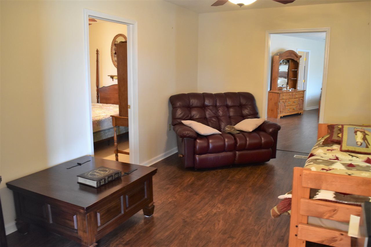 4274 Woodward Road Germantown, KY 41044 - Photo 19 of 46 Gallery Image 19