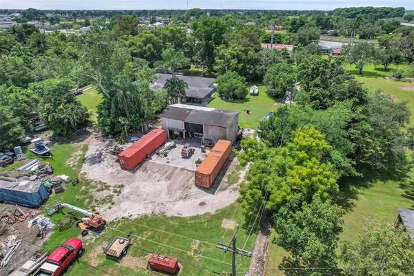 $2,150,000 | Undisclosed Address, Belle Glade, FL 33430