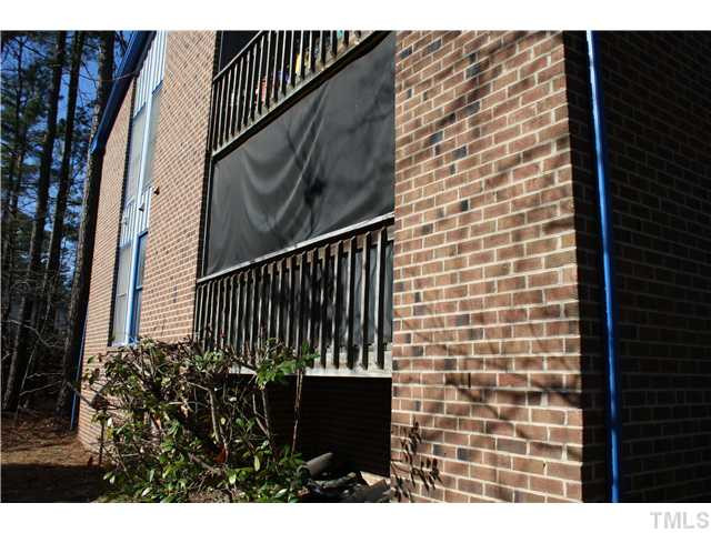 4840 North New Hope Road Raleigh, NC 27604 - Photo 18 of 18 Photo 18