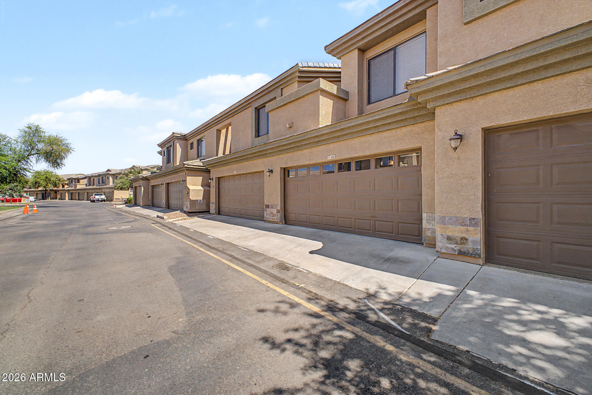 705 West Queen Creek Road, Unit 1061 Chandler, AZ 85248 - Photo 37 of 56