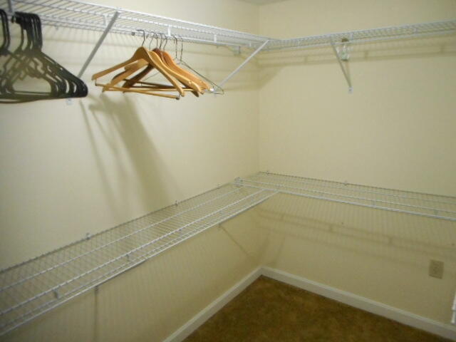 2065 Lakeview Road Milo, ME 04463 - Photo 29 of 30 DSCN8409