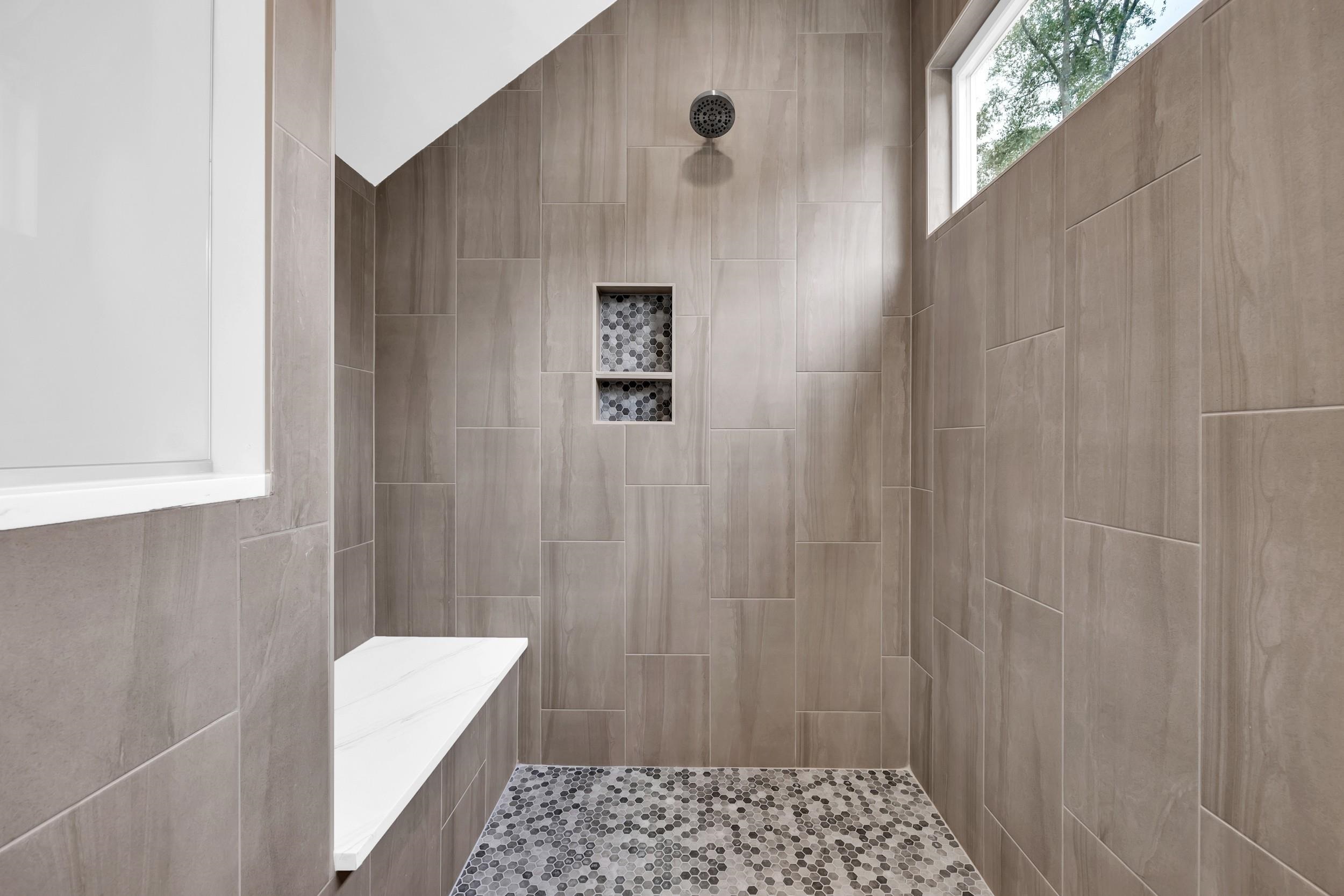 255 Madison Drive Georgetown, SC 29440 - Photo 12 of 35