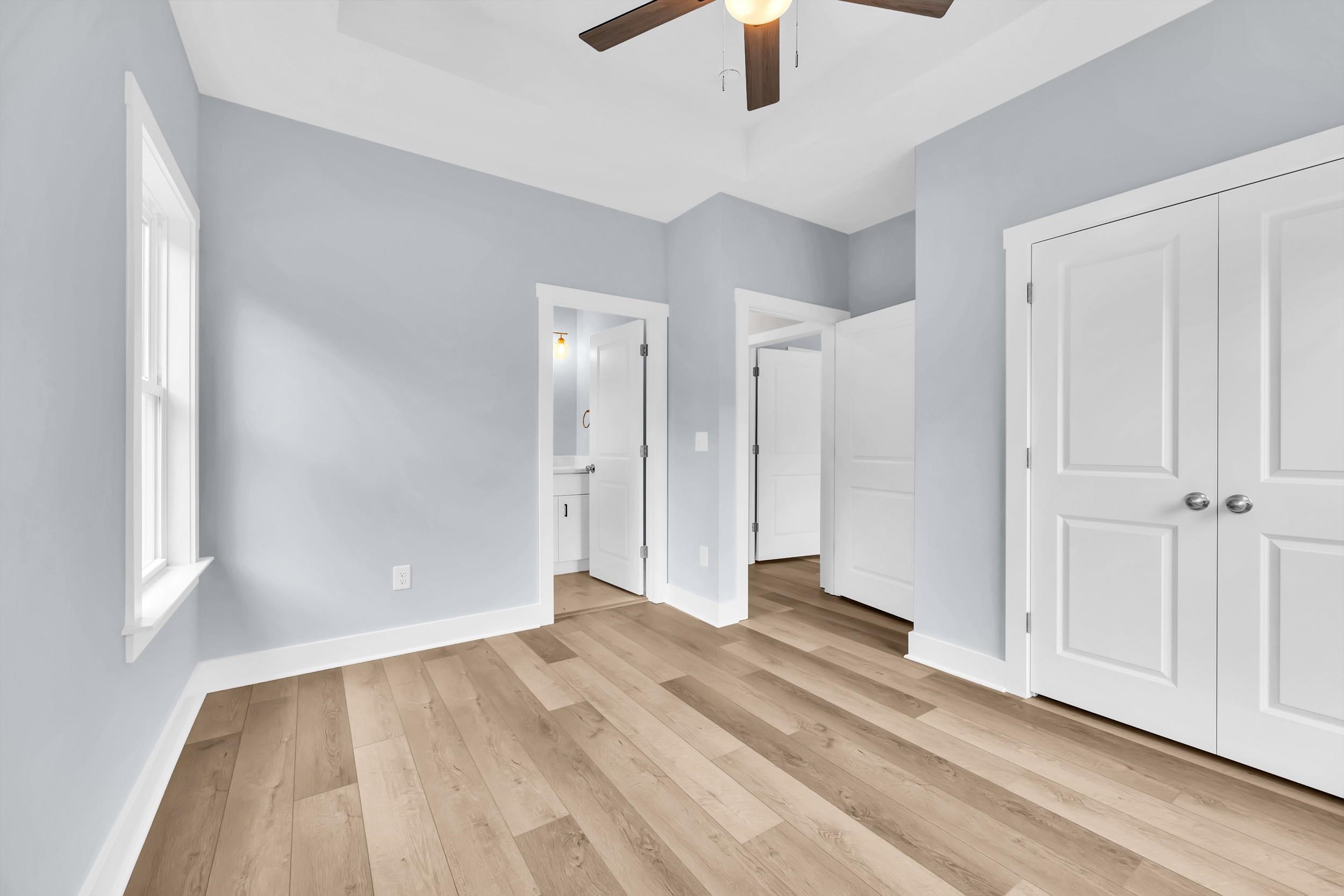 255 Madison Drive Georgetown, SC 29440 - Photo 17 of 35