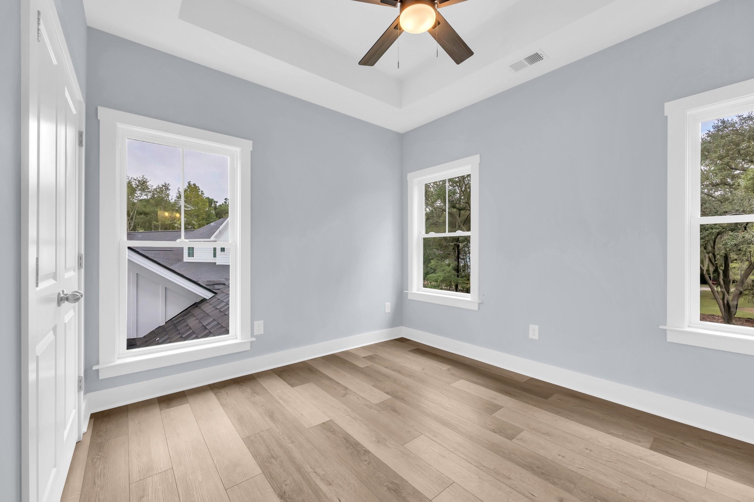 255 Madison Drive Georgetown, SC 29440 - Photo 20 of 35