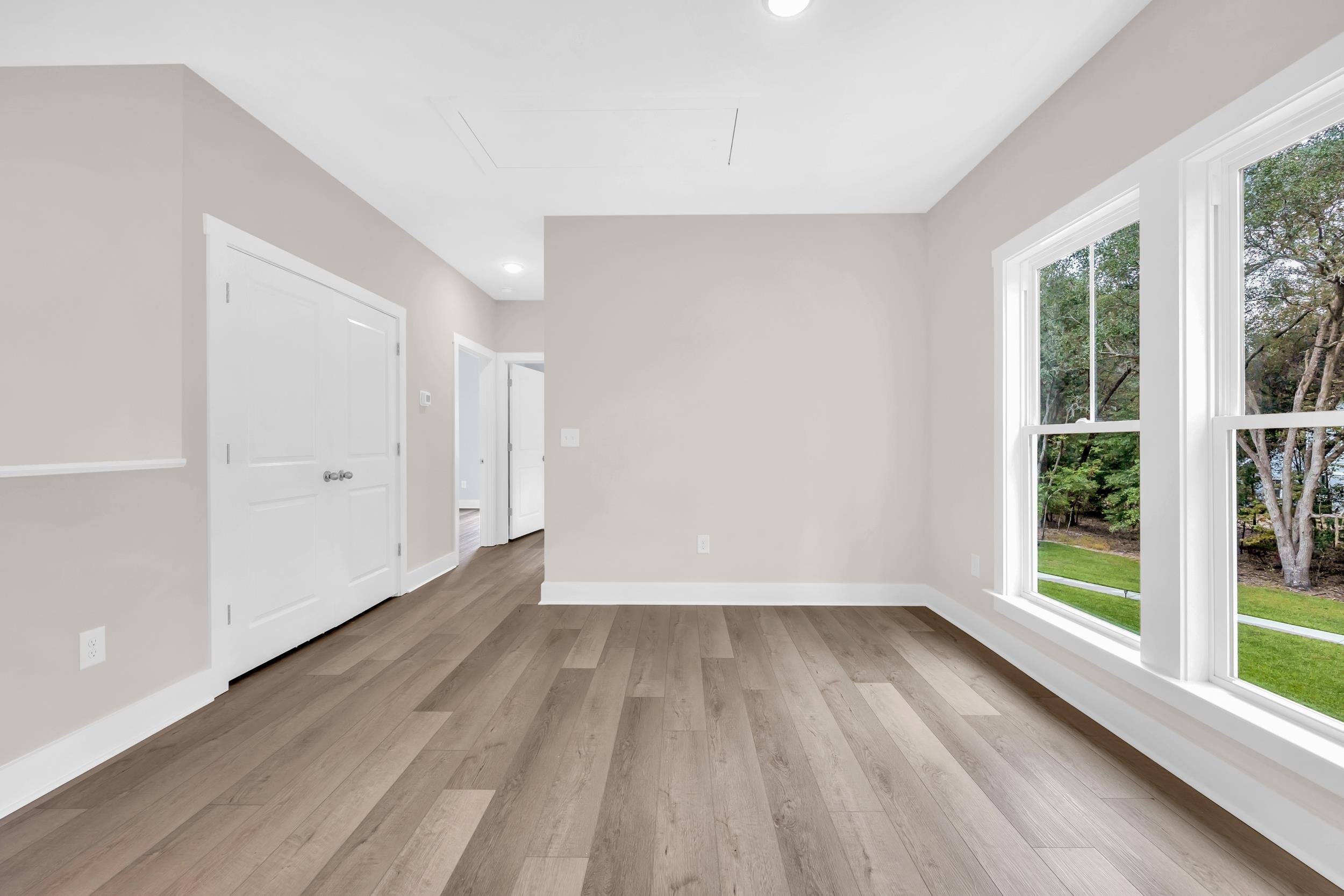 255 Madison Drive Georgetown, SC 29440 - Photo 21 of 35