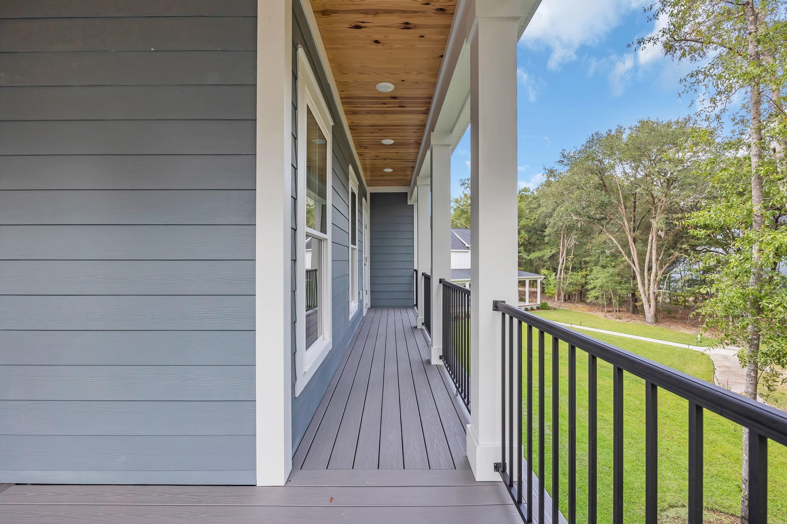 255 Madison Drive Georgetown, SC 29440 - Photo 22 of 35