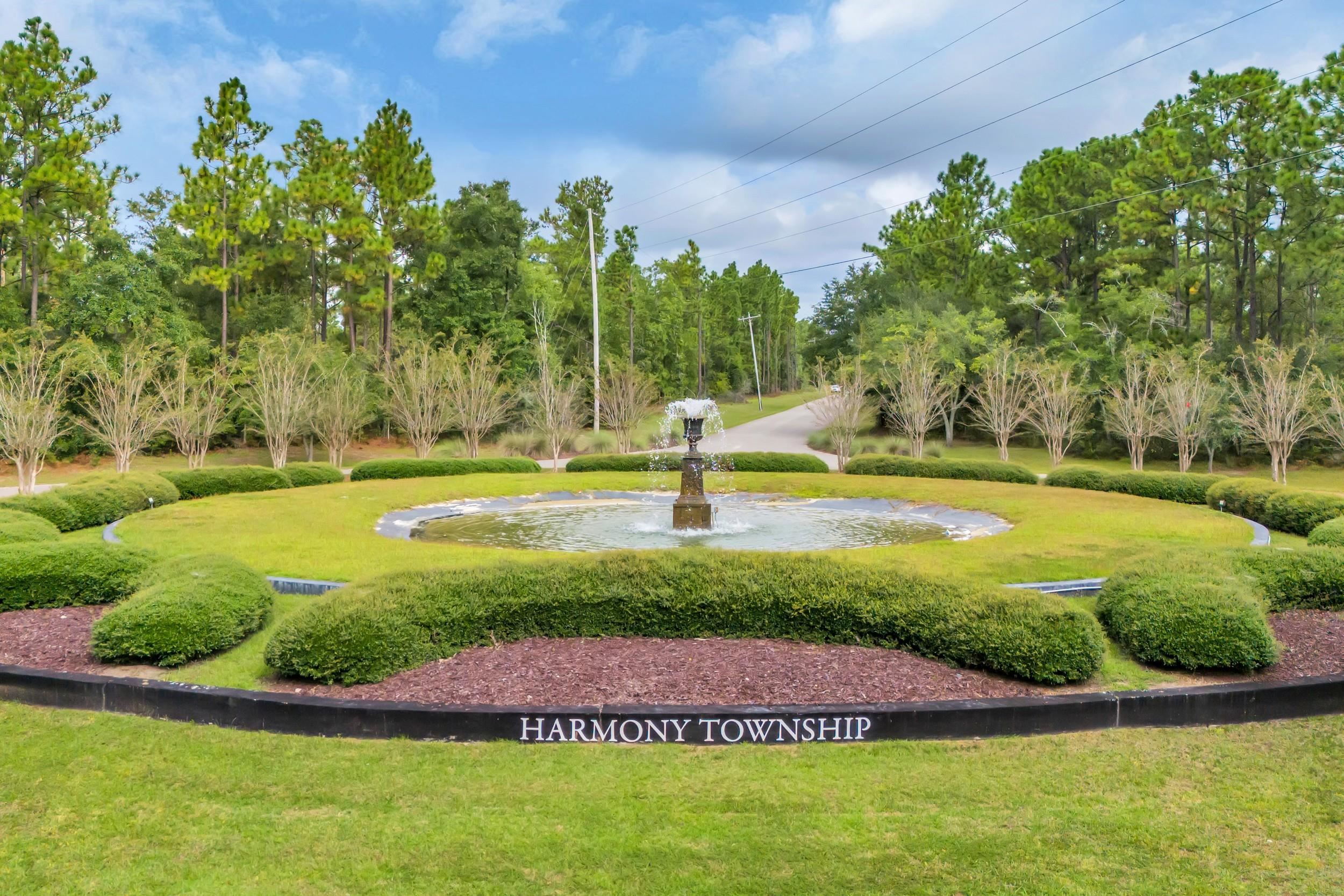 255 Madison Drive Georgetown, SC 29440 - Photo 24 of 35