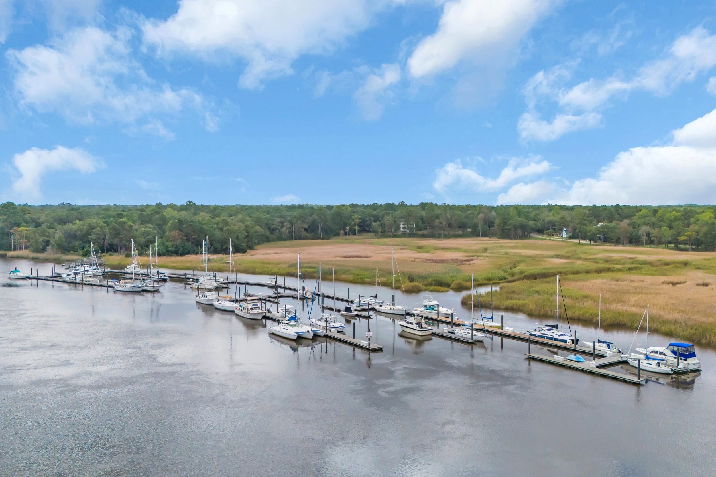 255 Madison Drive Georgetown, SC 29440 - Photo 31 of 35