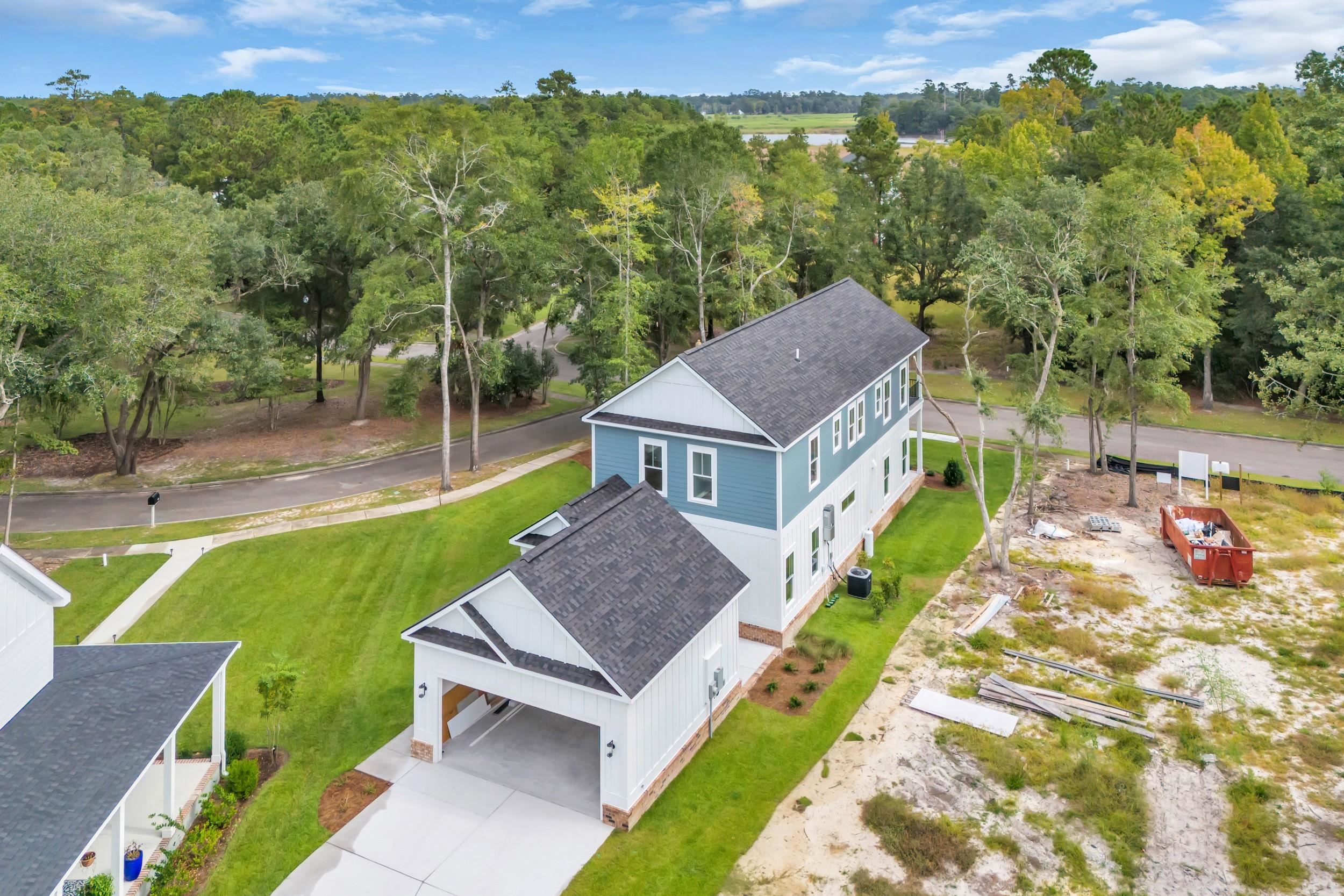 255 Madison Drive Georgetown, SC 29440 - Photo 32 of 35