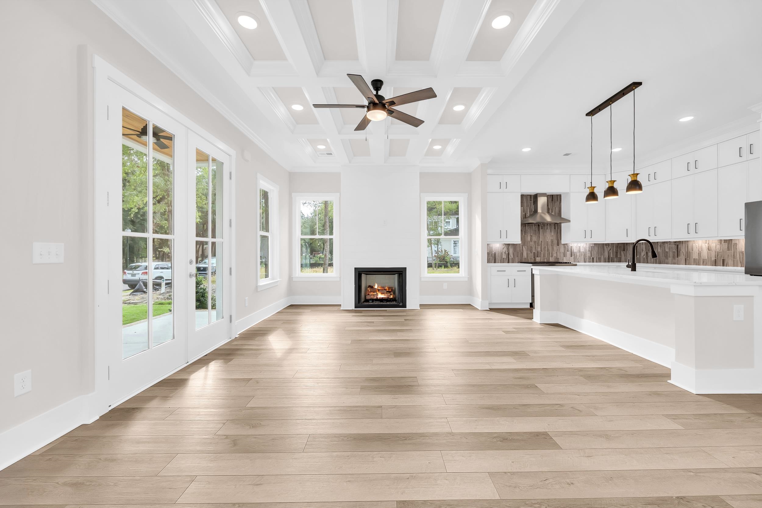 255 Madison Drive Georgetown, SC 29440 - Photo 7 of 35