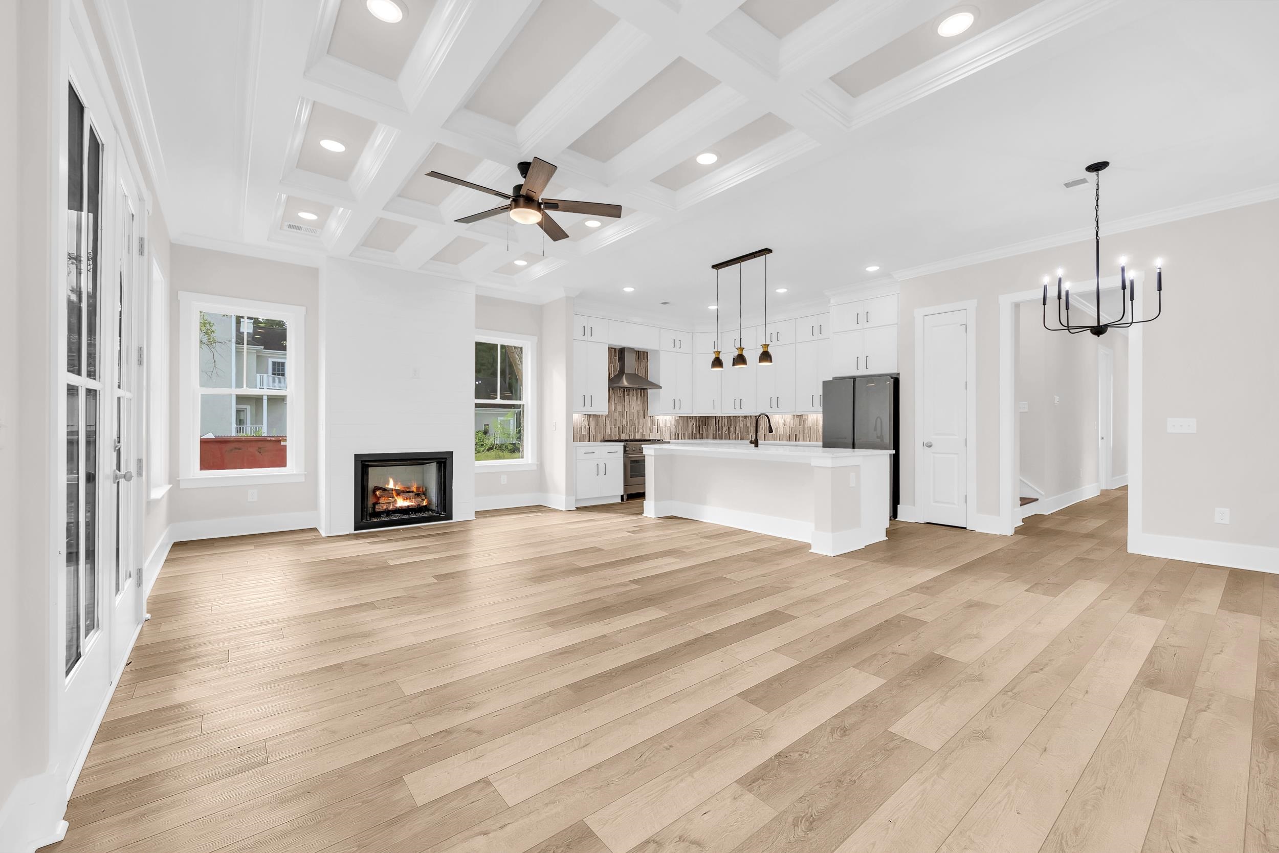 255 Madison Drive Georgetown, SC 29440 - Photo 8 of 35