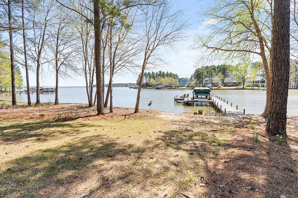 220 Compass Point Ninety Six, SC 29666 - Photo 38 of 59 Gallery Image 38