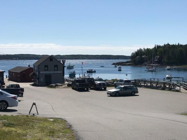 Lot 31 Five Islands Road Georgetown, ME 04548 - Photo 5 of 9 Photo