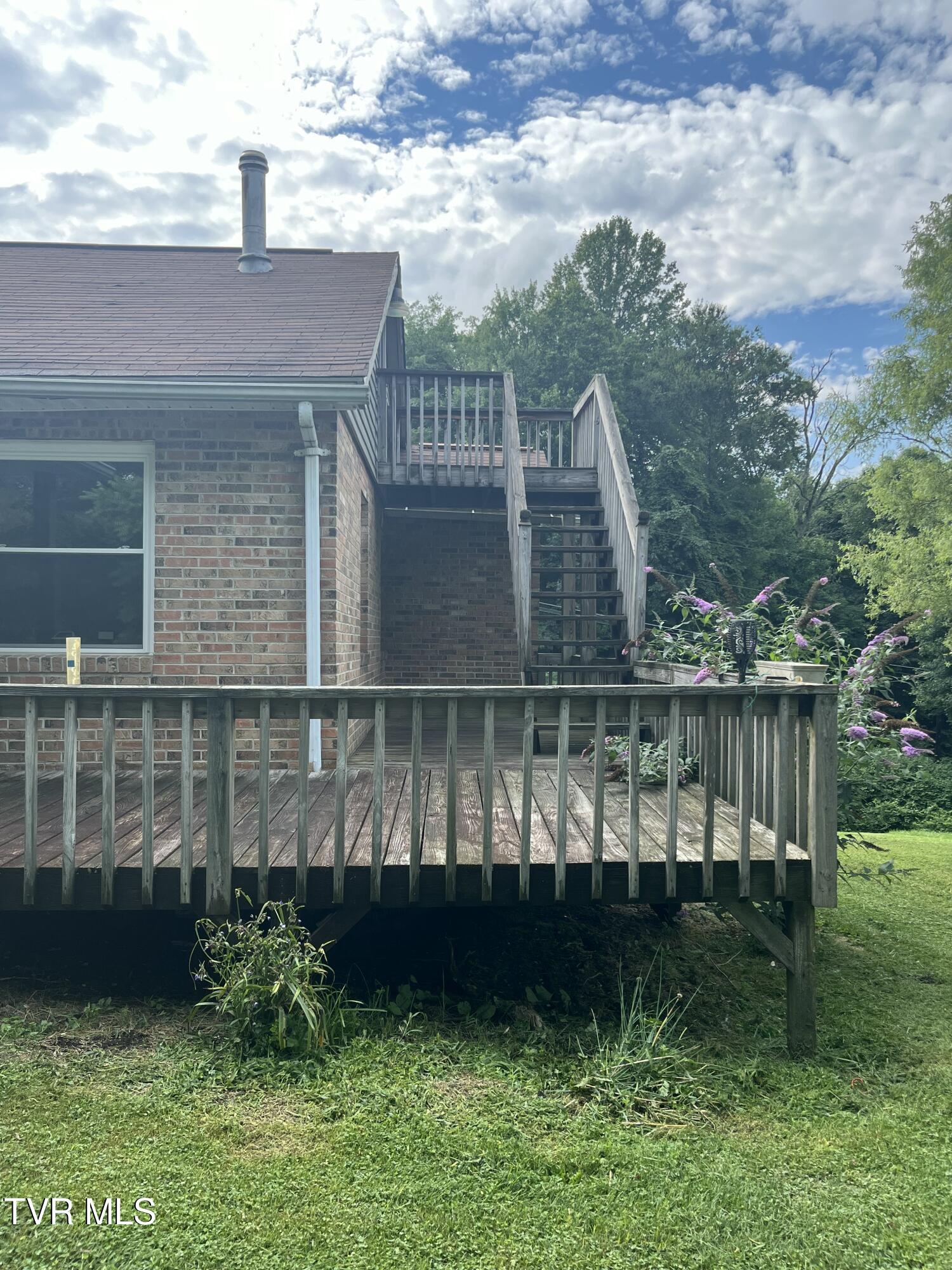 5759 Ring Road St. Paul, VA 24283 - Photo 52 of 70 IMG_0110