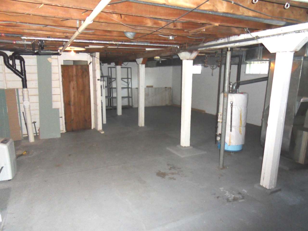 747 West Davenport Street Rhinelander, WI 54501 - Photo 11 of 12 Gallery Image 11