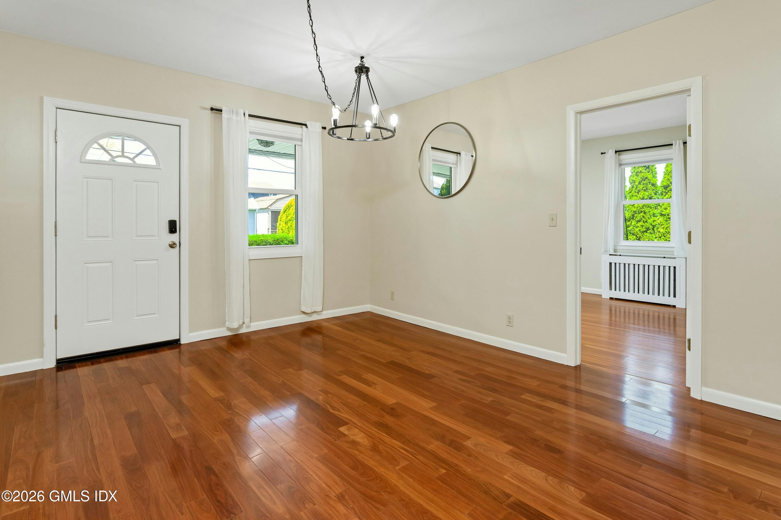 37 Gerry Street, Unit A Greenwich, CT 06830 - Photo 3 of 23 003-491883-_X0A4261_14599383