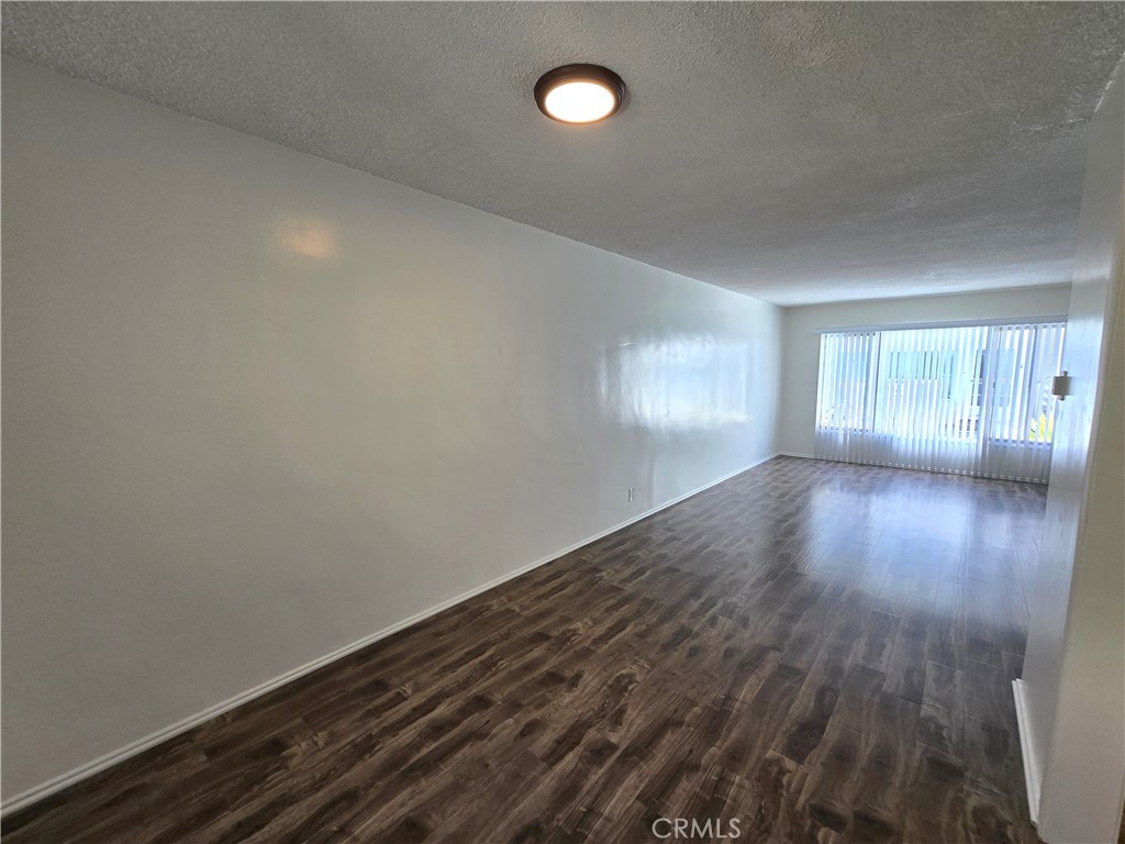 439 Le Doux Road, Unit 2 Los Angeles, CA 90048 - Photo 5 of 18