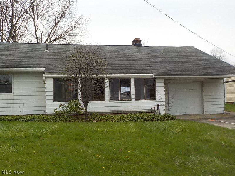 22810 Emery Road Cleveland, OH 44128 - Photo 1 of 21 Gallery Image 1