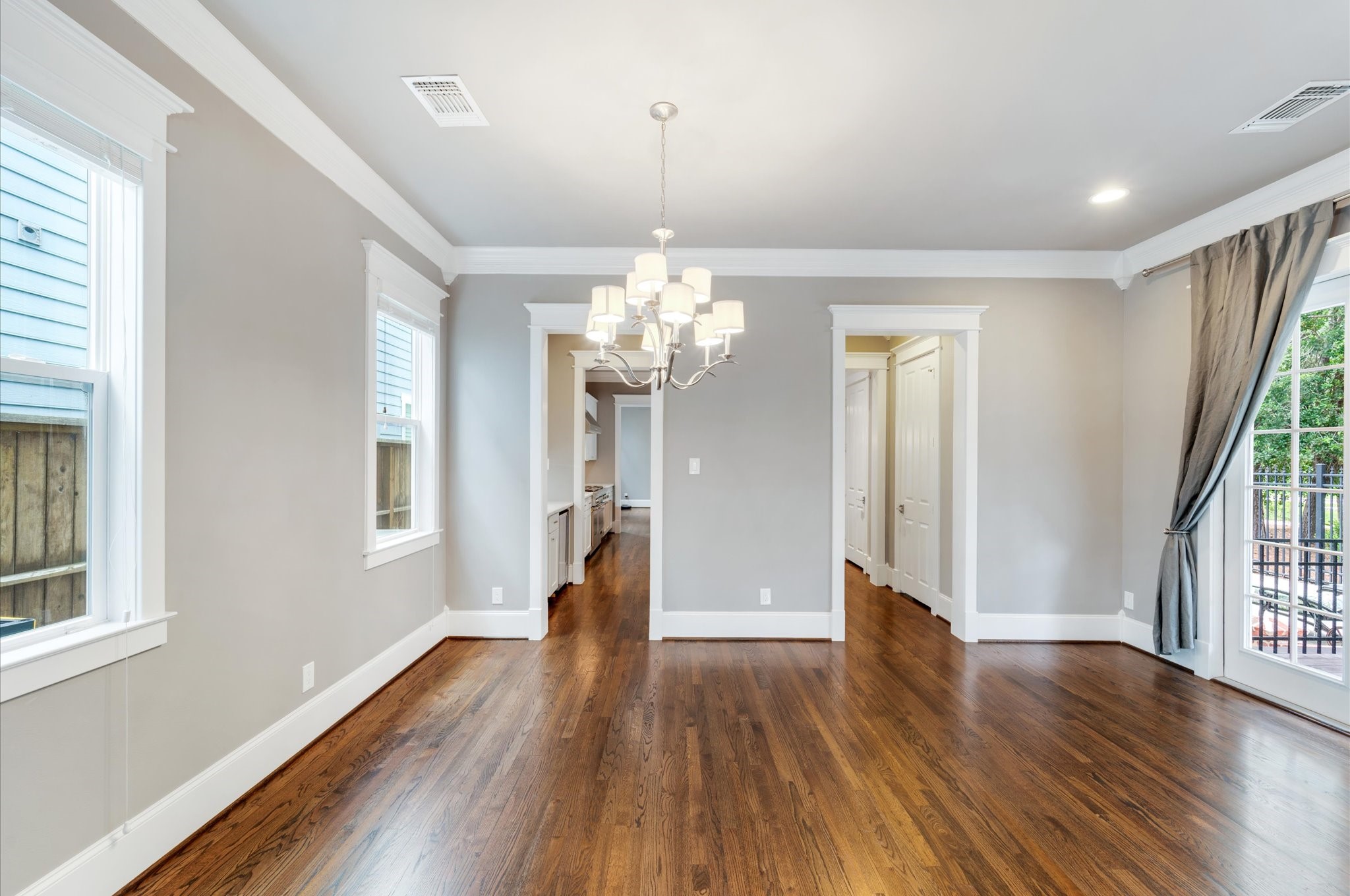 6 Red Harper Drive Spring, TX 77389 - Photo 8 of 50