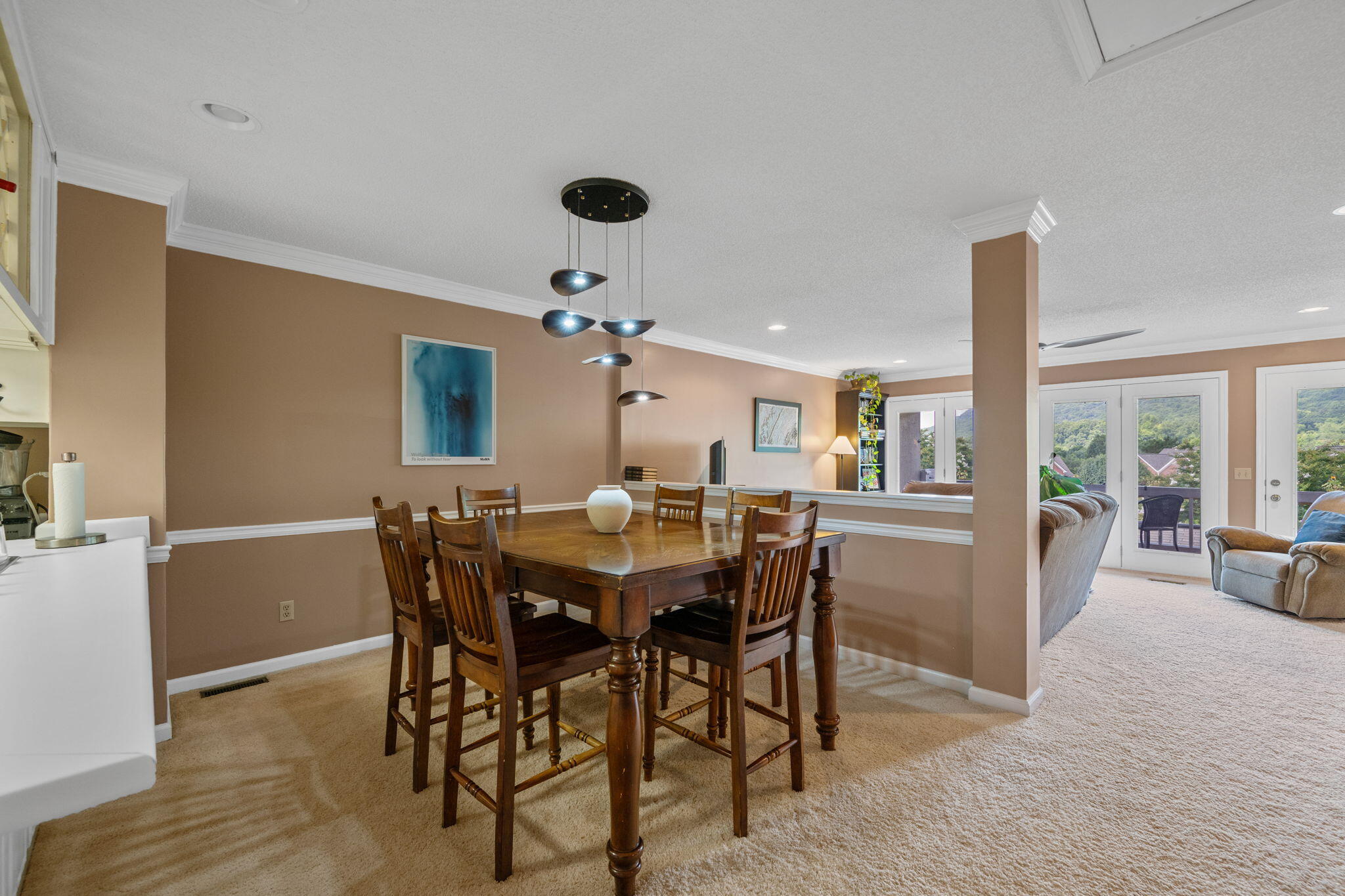 643 West View Road Chattanooga, TN 37415 - Photo 23 of 38 14-web-or-mls-DSC_5494