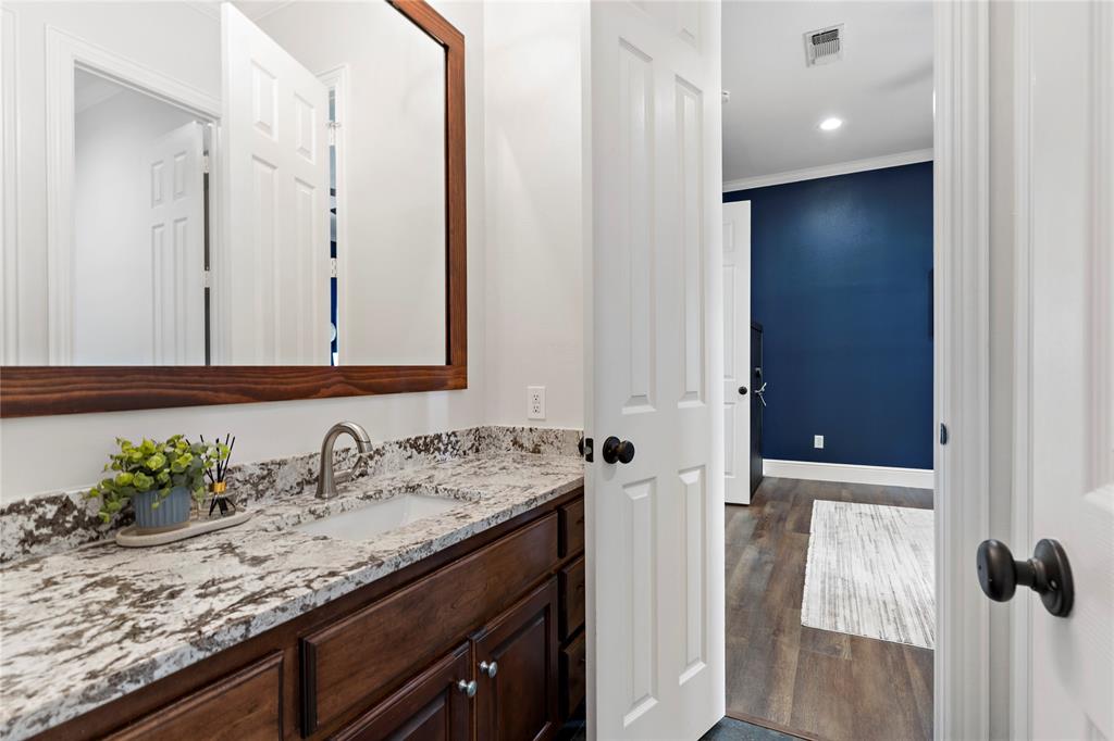 5000 Stillhouse Road Paris, TX 75460 - Photo 25 of 40