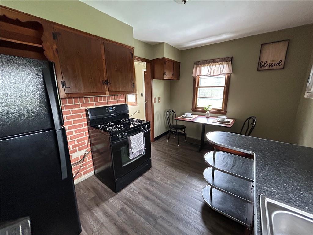 2205 Dellenbaugh Road Tarentum, PA 15084 - Photo 13 of 32