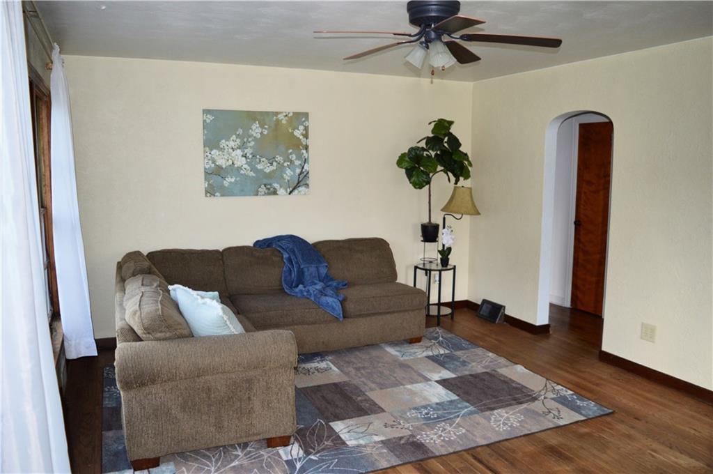 2205 Dellenbaugh Road Tarentum, PA 15084 - Photo 8 of 32