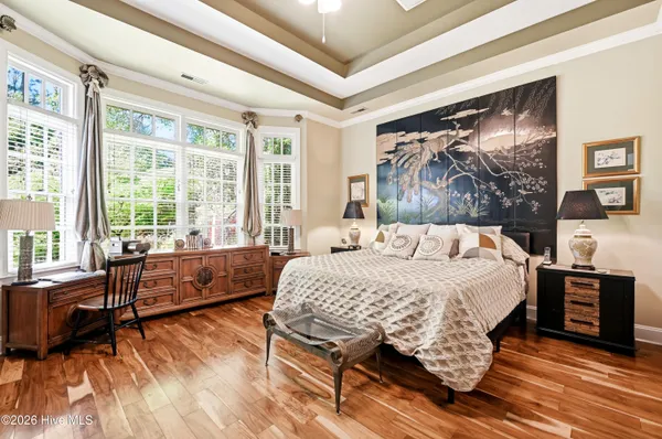$1,500,000 | 1036 Arboretum Drive, Wilmington, NC 28405