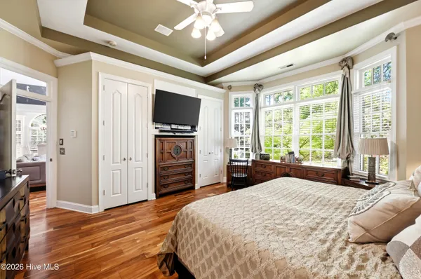 $1,500,000 | 1036 Arboretum Drive, Wilmington, NC 28405