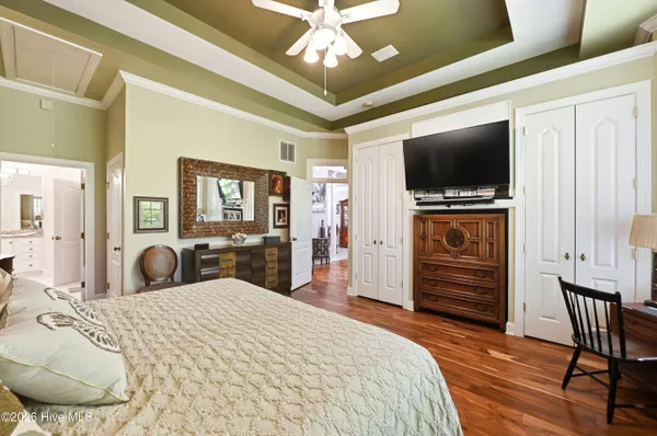 $1,500,000 | 1036 Arboretum Drive, Wilmington, NC 28405